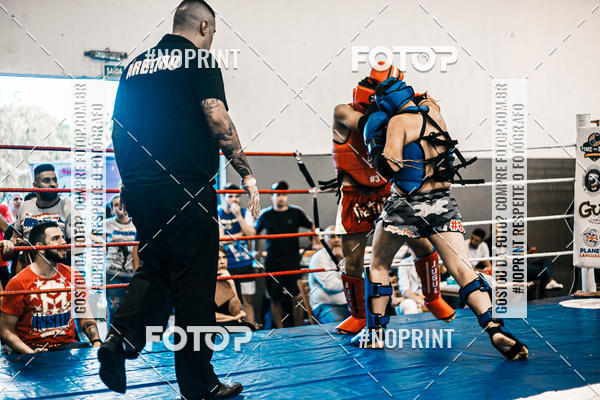 Buy your photos of the eventCOPA EUROPA DE MUAY THAI  on Fotop
