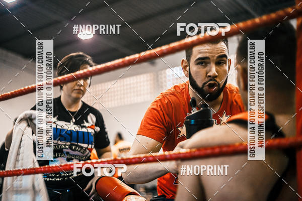 Buy your photos of the eventCOPA EUROPA DE MUAY THAI  on Fotop