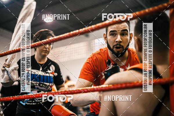 Buy your photos of the eventCOPA EUROPA DE MUAY THAI  on Fotop