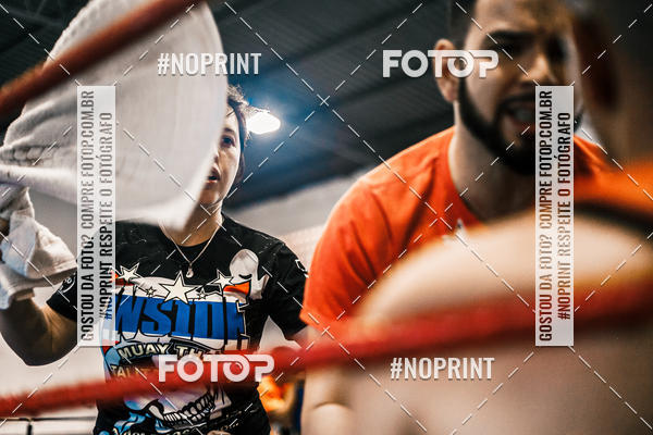 Buy your photos of the eventCOPA EUROPA DE MUAY THAI  on Fotop