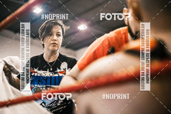 Buy your photos of the eventCOPA EUROPA DE MUAY THAI  on Fotop