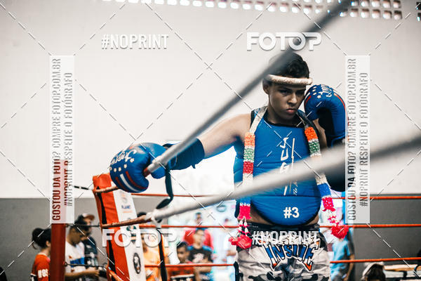 Buy your photos of the eventCOPA EUROPA DE MUAY THAI  on Fotop