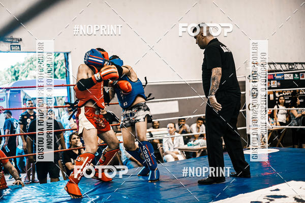 Buy your photos of the eventCOPA EUROPA DE MUAY THAI  on Fotop
