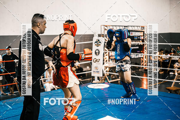 Buy your photos of the eventCOPA EUROPA DE MUAY THAI  on Fotop