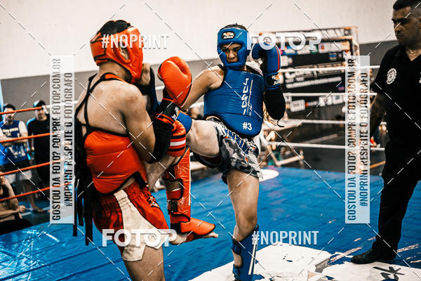 Buy your photos of the eventCOPA EUROPA DE MUAY THAI  on Fotop