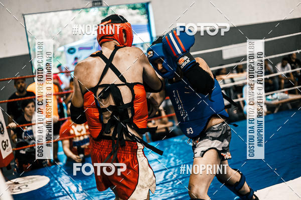 Buy your photos of the eventCOPA EUROPA DE MUAY THAI  on Fotop