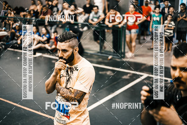 Buy your photos of the eventCOPA EUROPA DE MUAY THAI  on Fotop