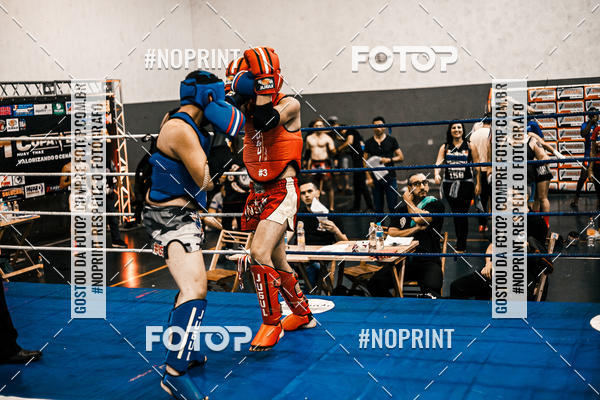 Buy your photos of the eventCOPA EUROPA DE MUAY THAI  on Fotop
