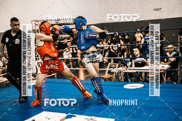 Buy your photos of the eventCOPA EUROPA DE MUAY THAI  on Fotop