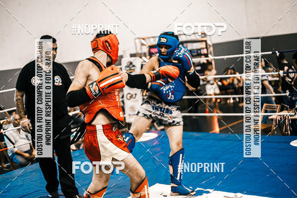 Buy your photos of the eventCOPA EUROPA DE MUAY THAI  on Fotop
