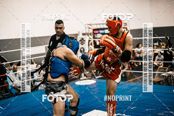Buy your photos of the eventCOPA EUROPA DE MUAY THAI  on Fotop