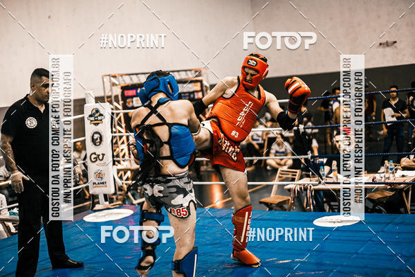 Buy your photos of the eventCOPA EUROPA DE MUAY THAI  on Fotop