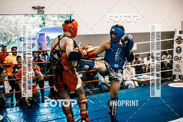 Buy your photos of the eventCOPA EUROPA DE MUAY THAI  on Fotop