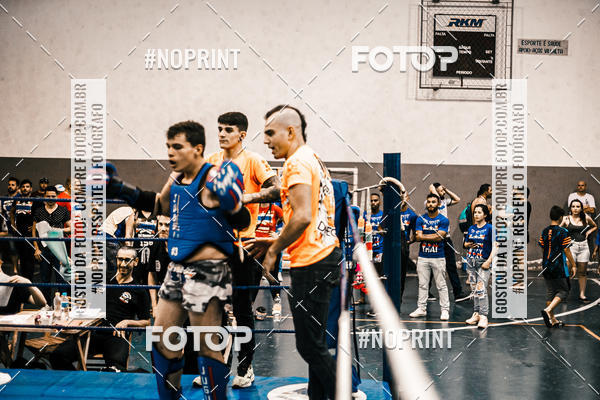 Buy your photos of the eventCOPA EUROPA DE MUAY THAI  on Fotop