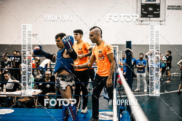 Buy your photos of the eventCOPA EUROPA DE MUAY THAI  on Fotop