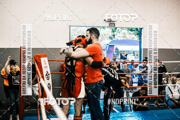 Buy your photos of the eventCOPA EUROPA DE MUAY THAI  on Fotop