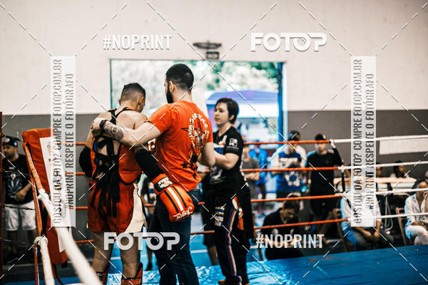 Buy your photos of the eventCOPA EUROPA DE MUAY THAI  on Fotop