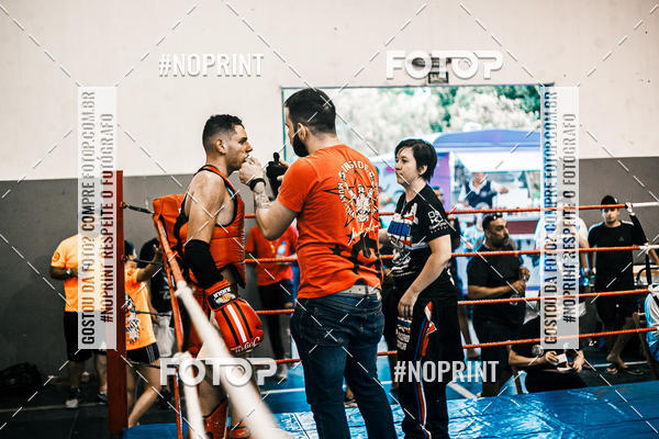 Buy your photos of the eventCOPA EUROPA DE MUAY THAI  on Fotop