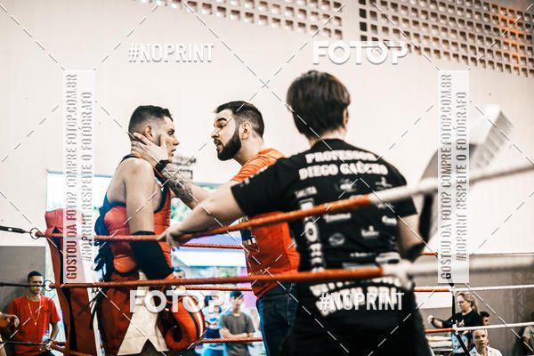 Buy your photos of the eventCOPA EUROPA DE MUAY THAI  on Fotop