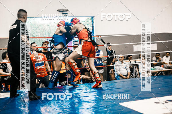 Buy your photos of the eventCOPA EUROPA DE MUAY THAI  on Fotop