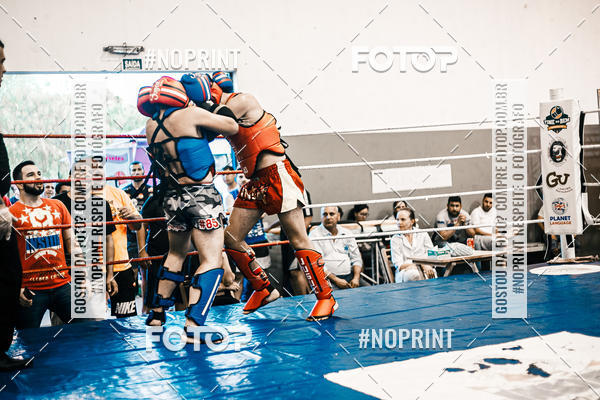 Buy your photos of the eventCOPA EUROPA DE MUAY THAI  on Fotop