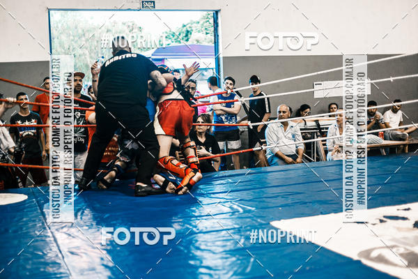 Buy your photos of the eventCOPA EUROPA DE MUAY THAI  on Fotop