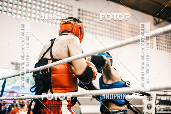 Buy your photos of the eventCOPA EUROPA DE MUAY THAI  on Fotop