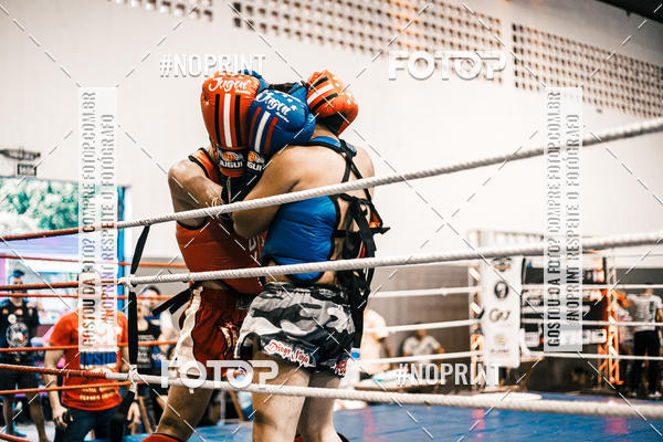 Buy your photos of the eventCOPA EUROPA DE MUAY THAI  on Fotop