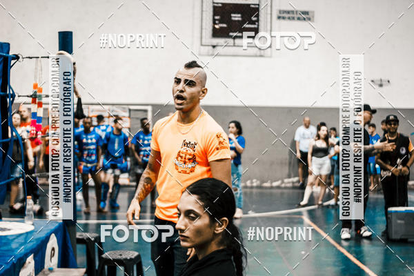 Buy your photos of the eventCOPA EUROPA DE MUAY THAI  on Fotop