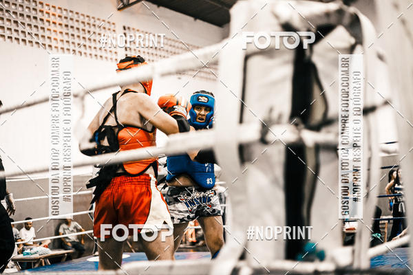 Buy your photos of the eventCOPA EUROPA DE MUAY THAI  on Fotop
