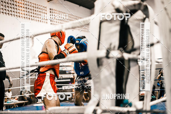 Buy your photos of the eventCOPA EUROPA DE MUAY THAI  on Fotop