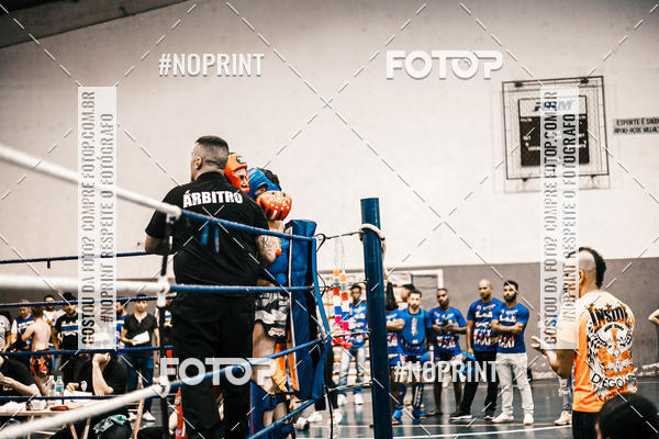 Buy your photos of the eventCOPA EUROPA DE MUAY THAI  on Fotop