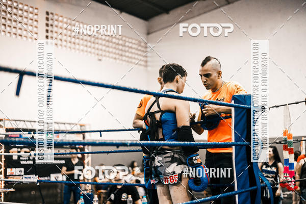 Buy your photos of the eventCOPA EUROPA DE MUAY THAI  on Fotop