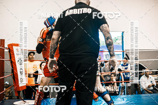 Buy your photos of the eventCOPA EUROPA DE MUAY THAI  on Fotop