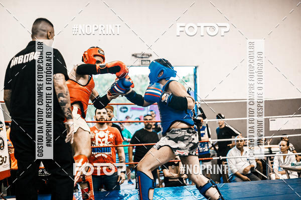 Buy your photos of the eventCOPA EUROPA DE MUAY THAI  on Fotop