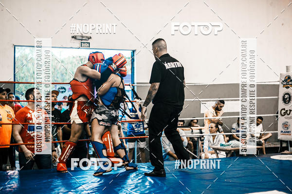 Buy your photos of the eventCOPA EUROPA DE MUAY THAI  on Fotop