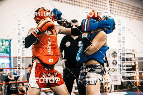 Buy your photos of the eventCOPA EUROPA DE MUAY THAI  on Fotop
