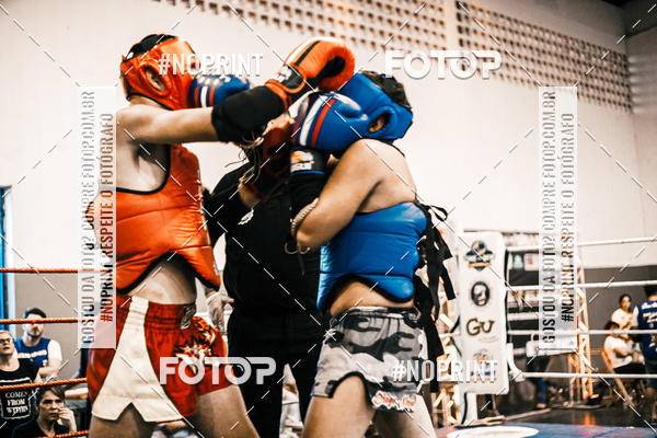 Buy your photos of the eventCOPA EUROPA DE MUAY THAI  on Fotop