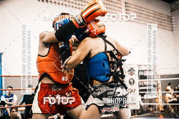 Buy your photos of the eventCOPA EUROPA DE MUAY THAI  on Fotop