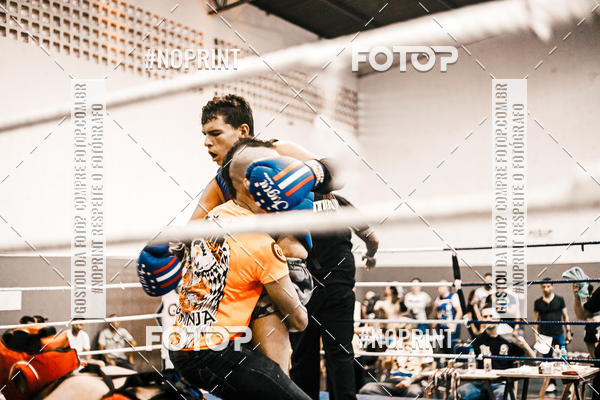 Buy your photos of the eventCOPA EUROPA DE MUAY THAI  on Fotop