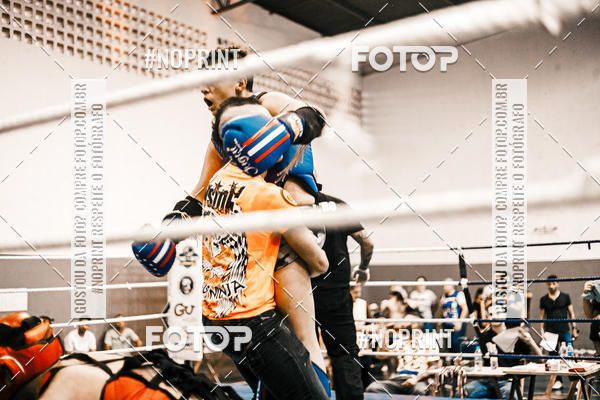 Buy your photos of the eventCOPA EUROPA DE MUAY THAI  on Fotop