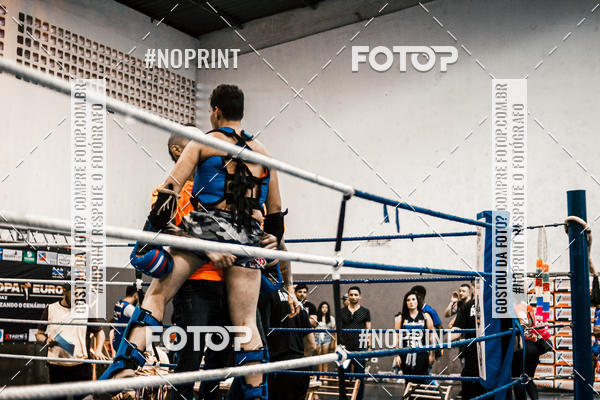 Buy your photos of the eventCOPA EUROPA DE MUAY THAI  on Fotop