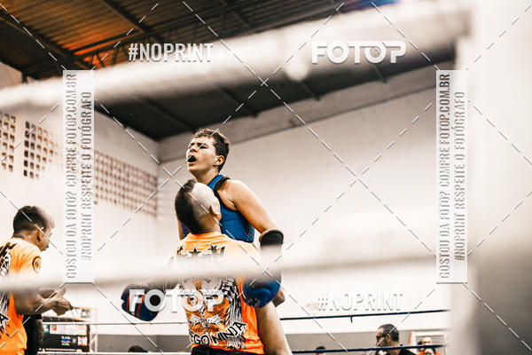 Buy your photos of the eventCOPA EUROPA DE MUAY THAI  on Fotop