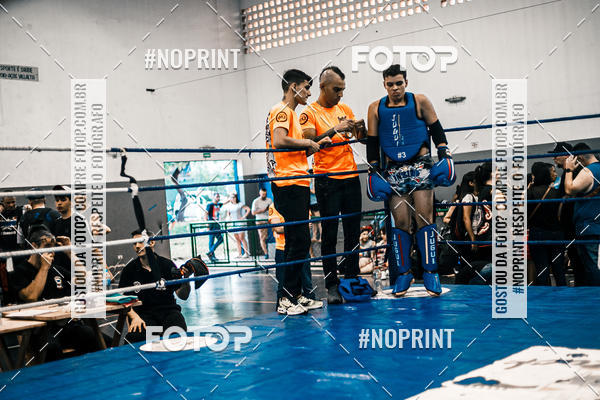 Buy your photos of the eventCOPA EUROPA DE MUAY THAI  on Fotop