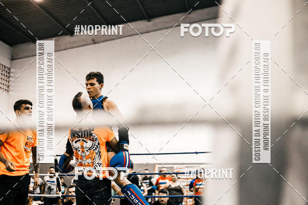 Buy your photos of the eventCOPA EUROPA DE MUAY THAI  on Fotop