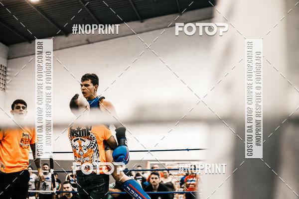 Buy your photos of the eventCOPA EUROPA DE MUAY THAI  on Fotop