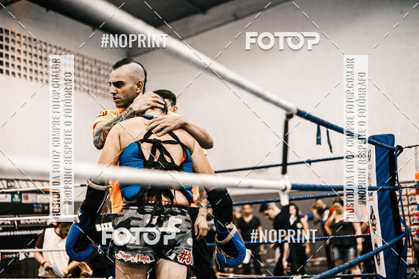 Buy your photos of the eventCOPA EUROPA DE MUAY THAI  on Fotop