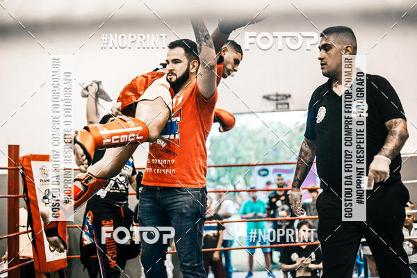 Buy your photos of the eventCOPA EUROPA DE MUAY THAI  on Fotop
