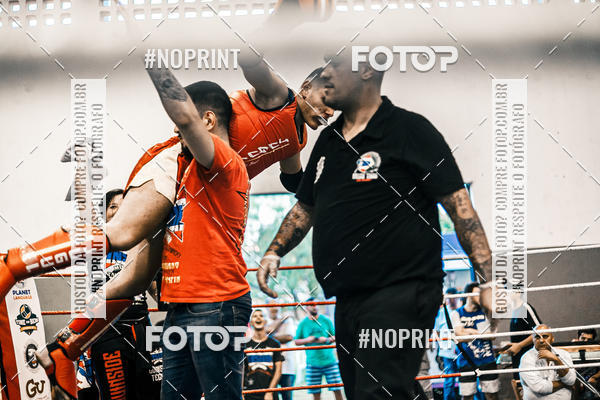 Buy your photos of the eventCOPA EUROPA DE MUAY THAI  on Fotop