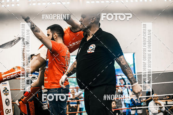 Buy your photos of the eventCOPA EUROPA DE MUAY THAI  on Fotop